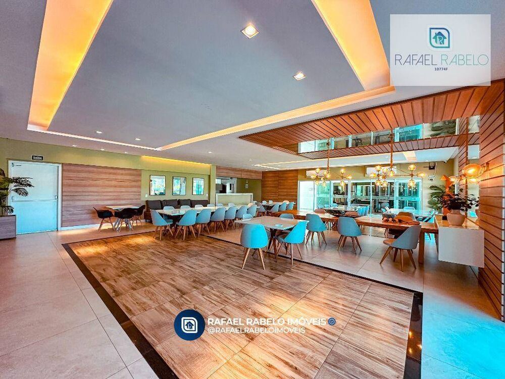 Loteamento e Condomínio, 504 m² - Foto 4