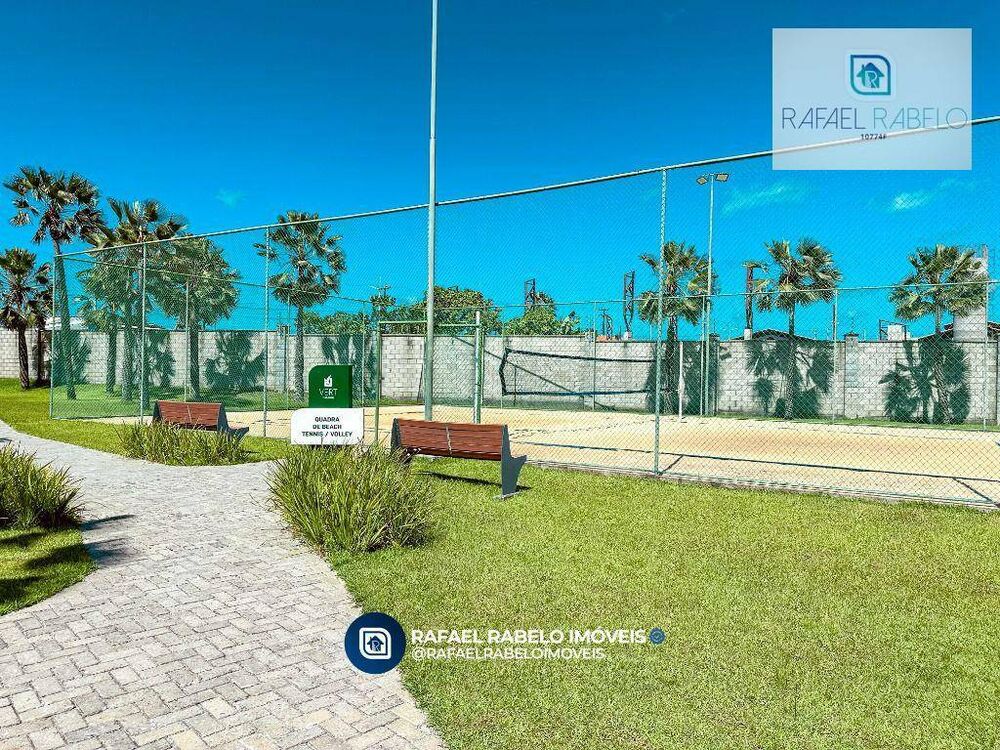 Loteamento e Condomínio, 504 m² - Foto 3