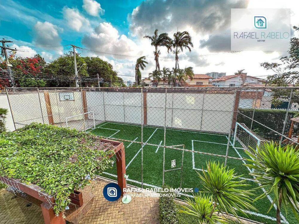 Apartamento, 2 quartos, 74 m² - Foto 2