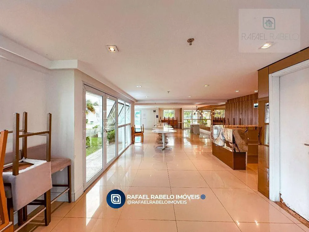 Apartamento, 2 quartos, 74 m² - Foto 10