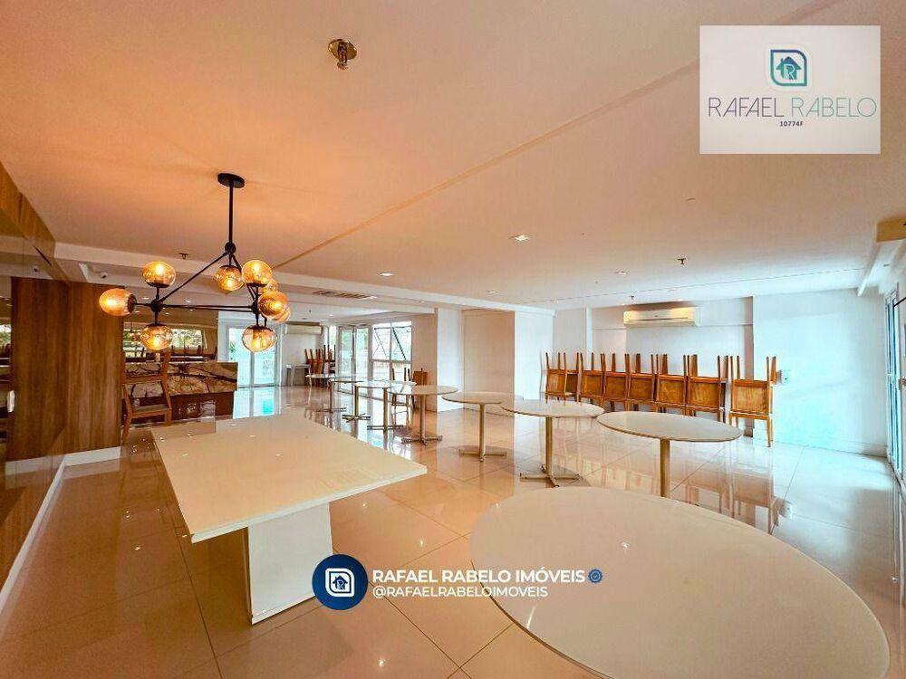 Apartamento, 2 quartos, 74 m² - Foto 4