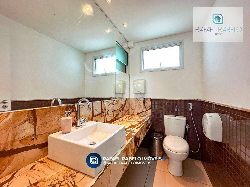 Apartamento, 2 quartos, 74 m² - Foto 1