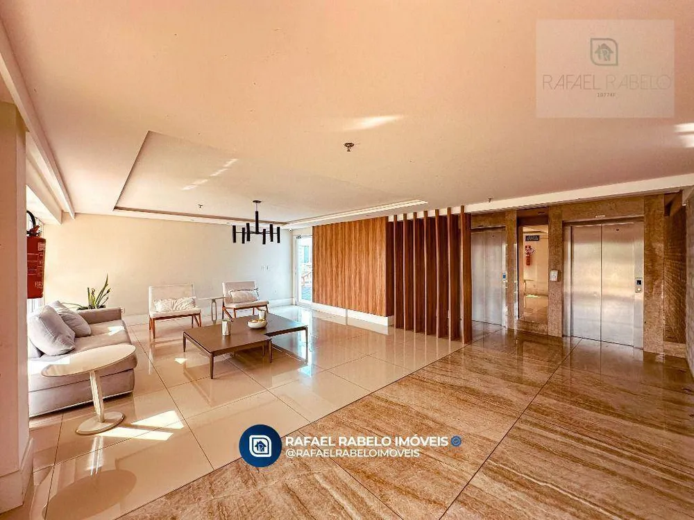 Apartamento, 2 quartos, 74 m² - Foto 9