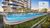 Apartamento, 3 quartos, 174 m² - Foto 3