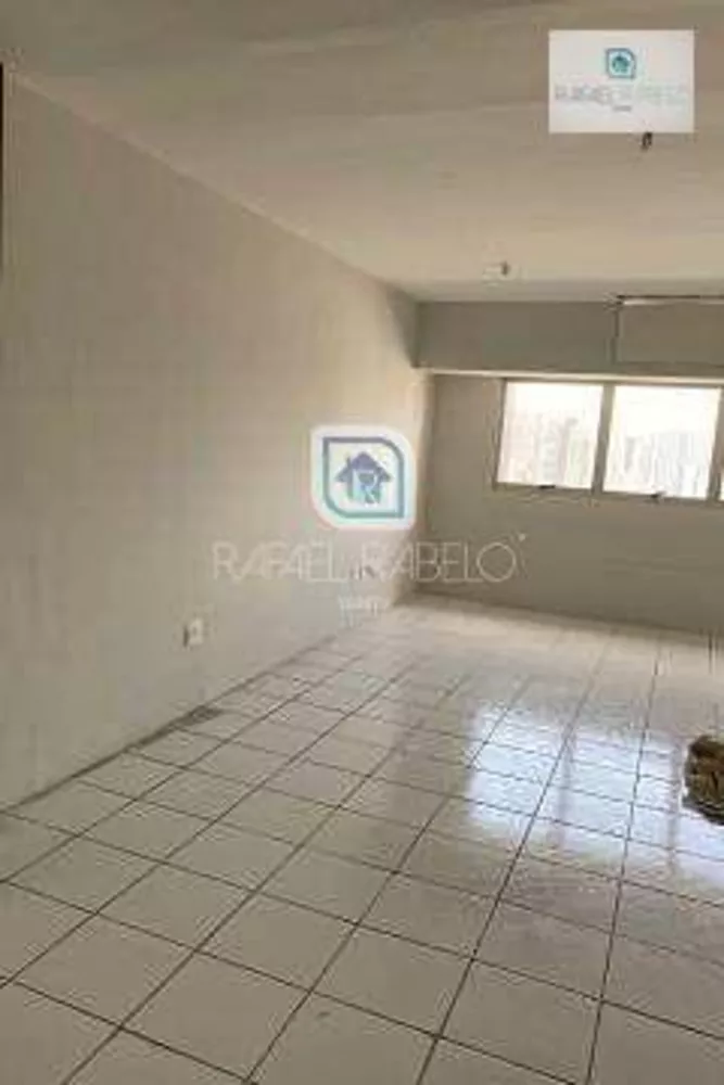 Conjunto Comercial-Sala à venda, 32m² - Foto 3