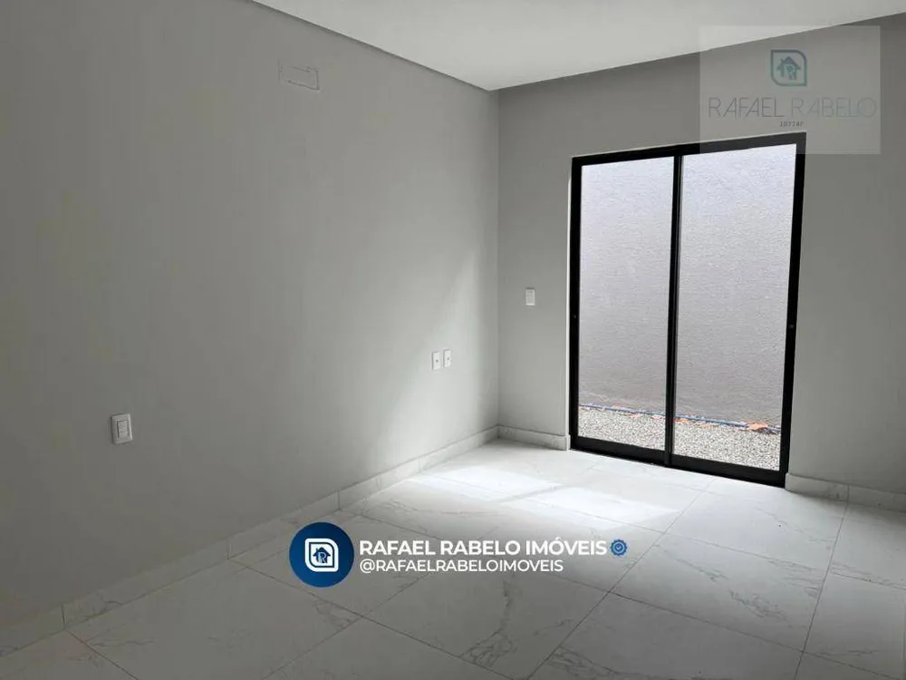 Casa, 3 quartos, 101 m² - Foto 4