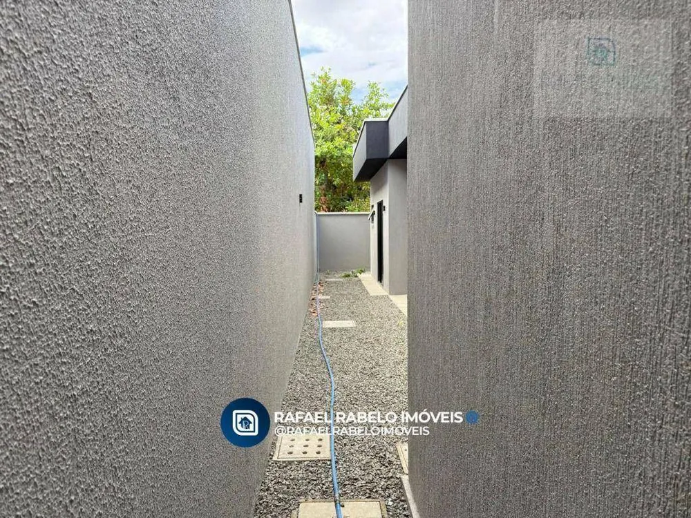 Casa, 3 quartos, 101 m² - Foto 5