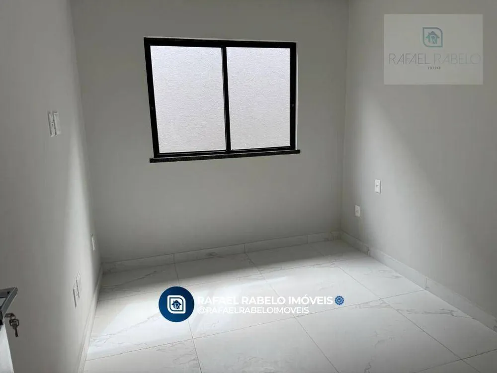 Casa, 3 quartos, 101 m² - Foto 8