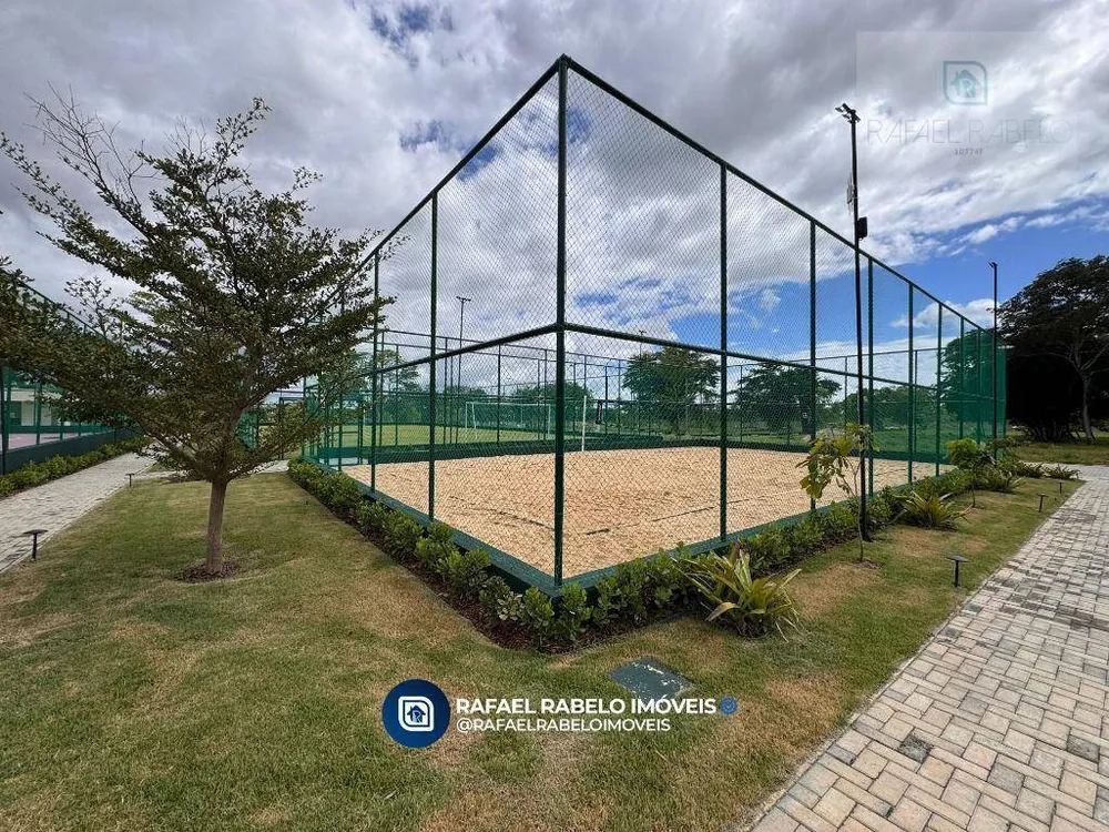 Loteamento e Condomínio, 453 m² - Foto 6