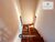 Casa, 4 quartos, 222 m² - Foto 3
