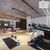Apartamento, 3 quartos, 59 m² - Foto 3