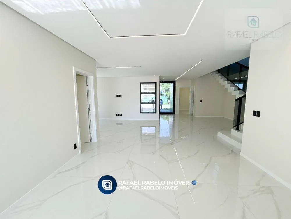 Casa de Condomínio, 5 quartos - Foto 5