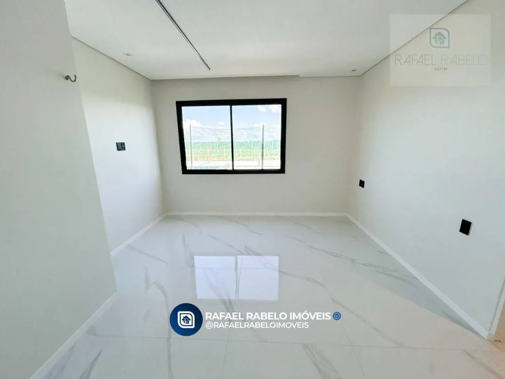 Casa de Condomínio, 5 quartos - Foto 4
