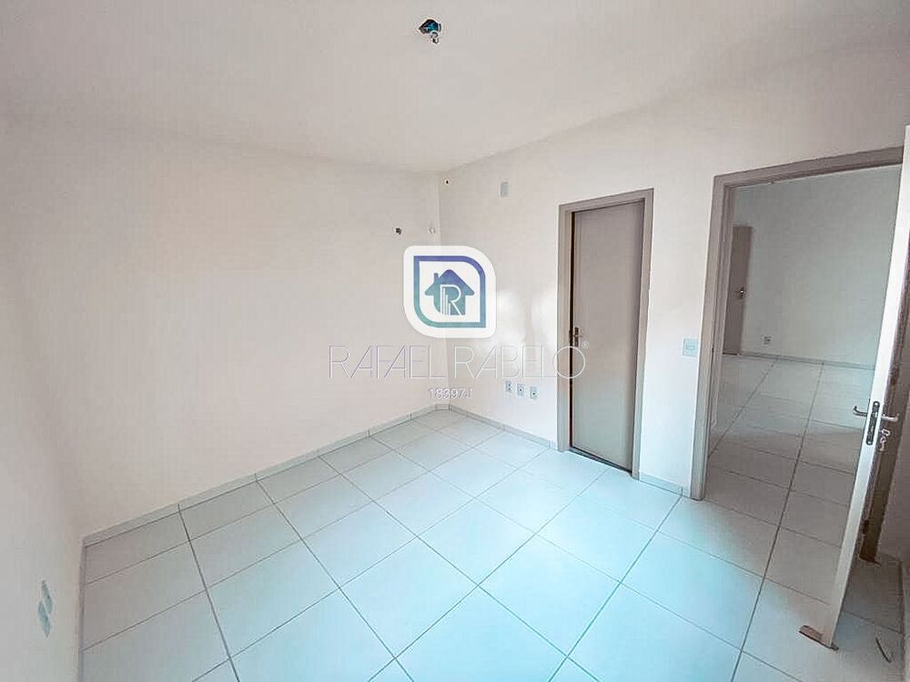 Apartamento, 2 quartos, 48 m² - Foto 4