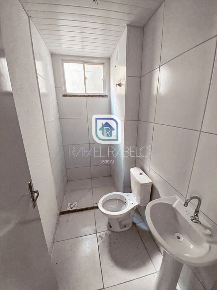 Apartamento, 2 quartos, 48 m² - Foto 3