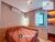 Casa de Condomínio, 5 quartos - Foto 2