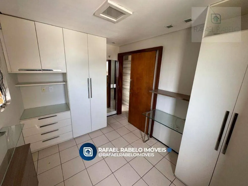 Apartamento, 3 quartos, 65 m² - Foto 5