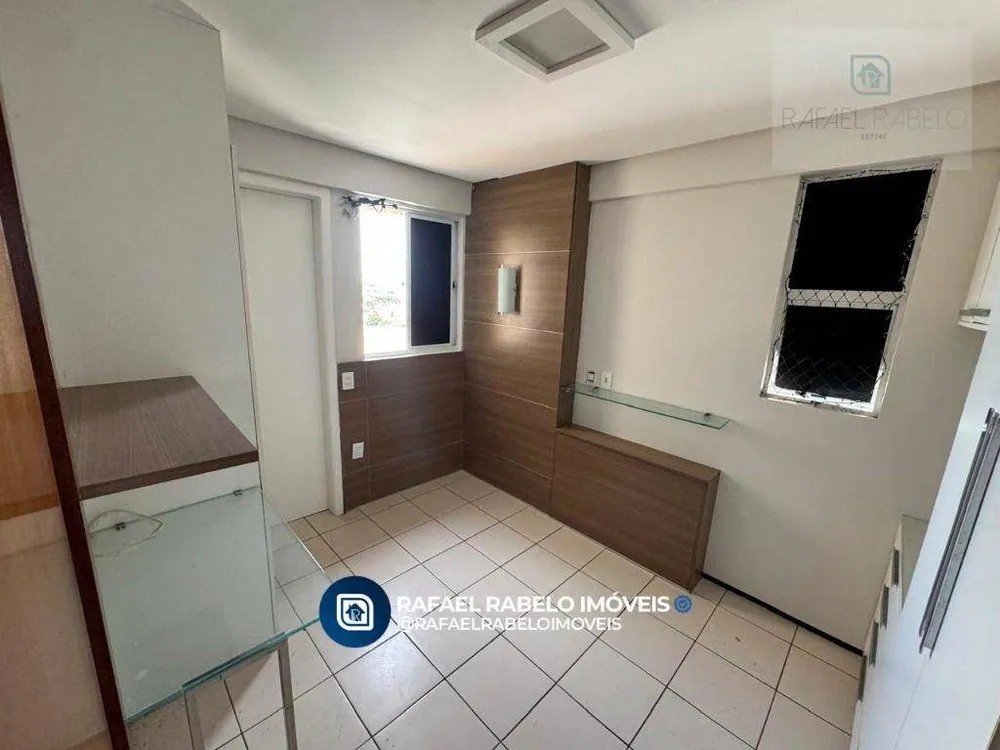 Apartamento, 3 quartos, 65 m² - Foto 4