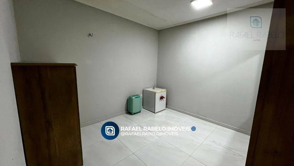 Casa, 3 quartos, 220 m² - Foto 7