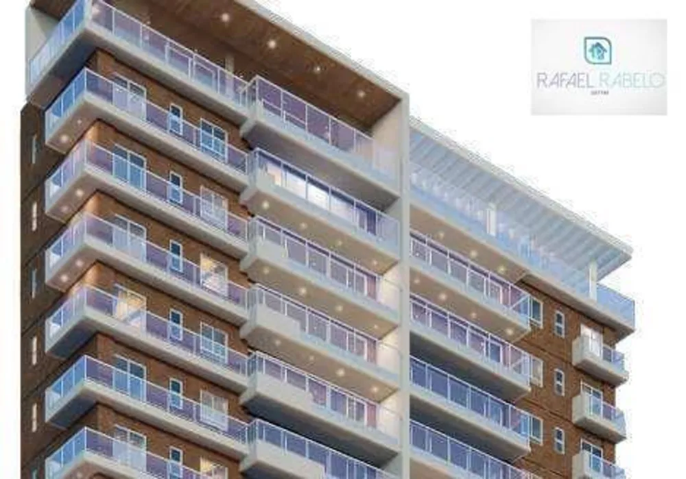 Apartamento, 3 quartos, 93 m² - Foto 4