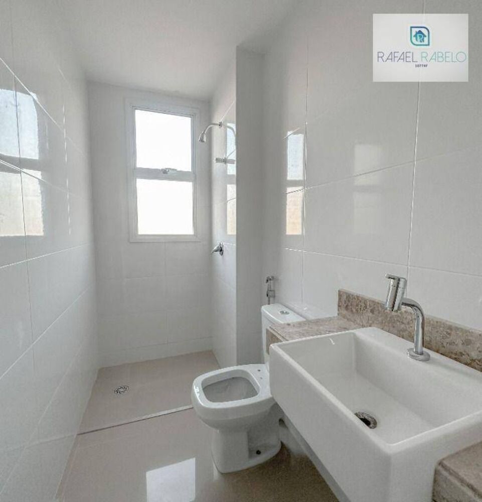 Apartamento, 5 quartos, 188 m² - Foto 4