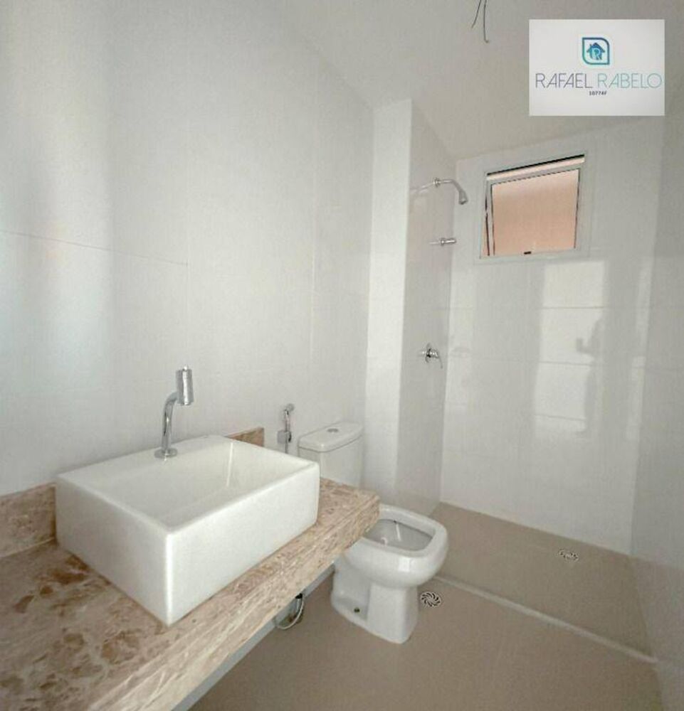 Apartamento, 5 quartos, 188 m² - Foto 1