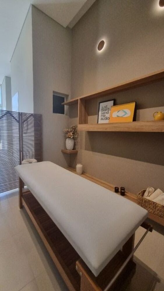 Apartamento, 5 quartos, 188 m² - Foto 11