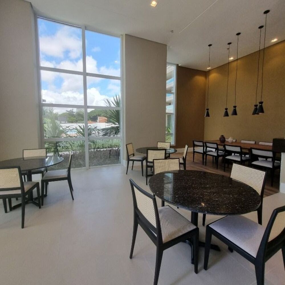 Apartamento, 5 quartos, 188 m² - Foto 10