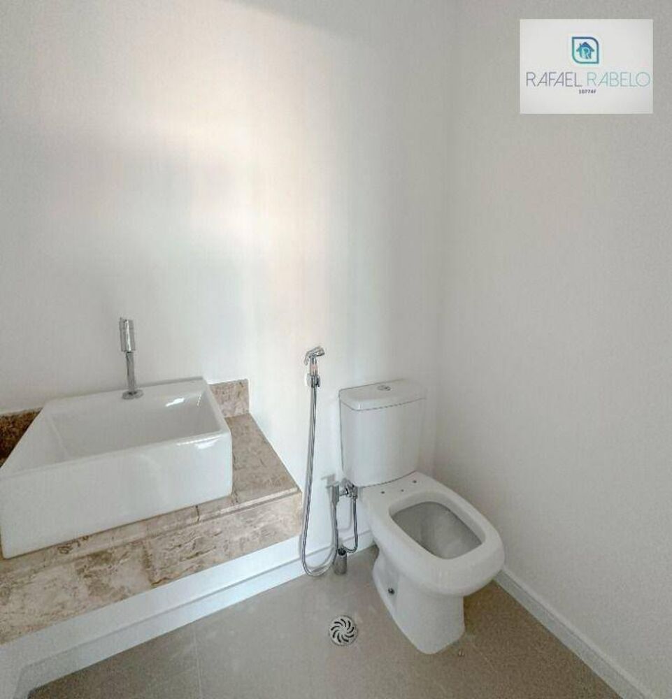 Apartamento, 5 quartos, 188 m² - Foto 6