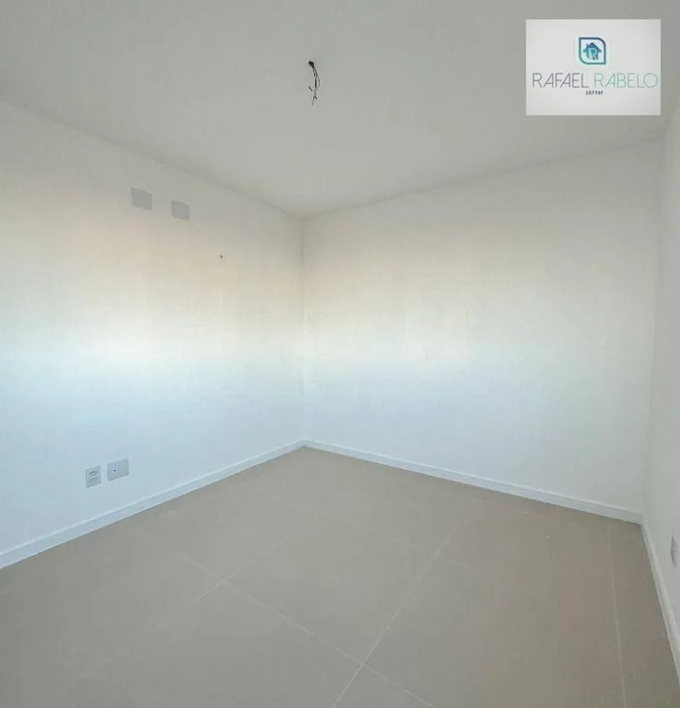 Apartamento, 5 quartos, 188 m² - Foto 2