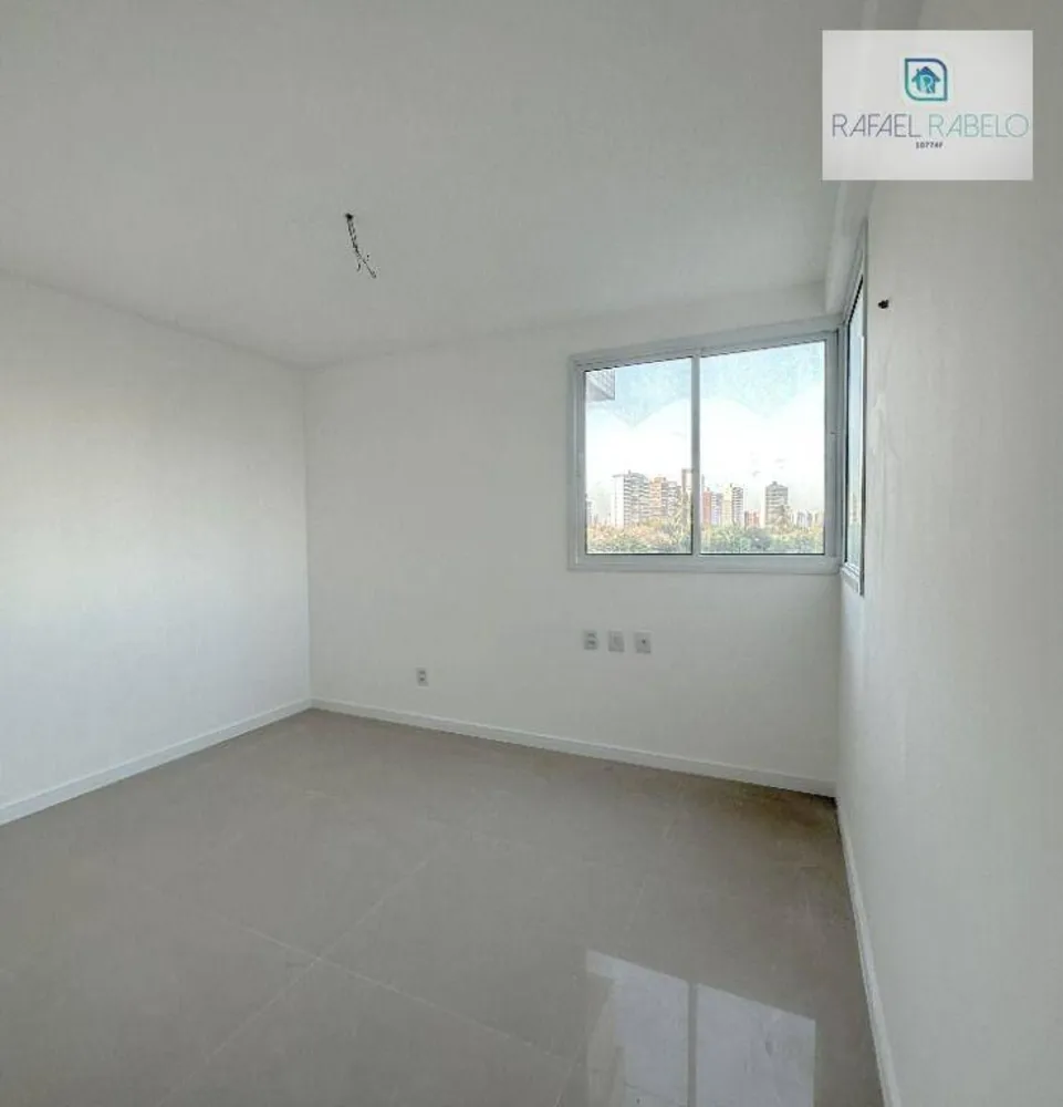 Apartamento, 5 quartos, 188 m² - Foto 3