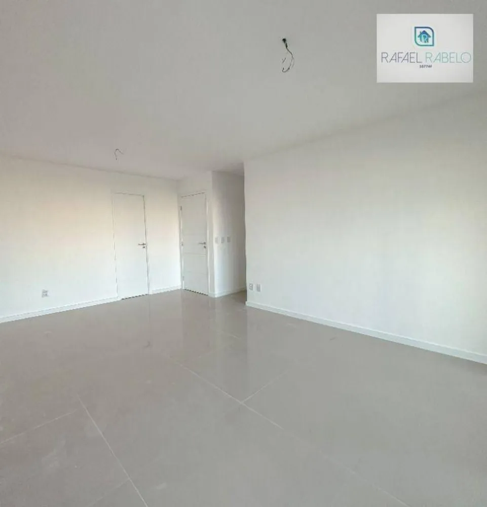 Apartamento, 5 quartos, 188 m² - Foto 5