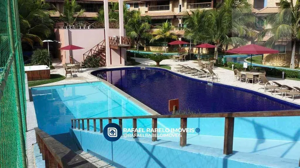 Apartamento, 4 quartos, 168 m² - Foto 3