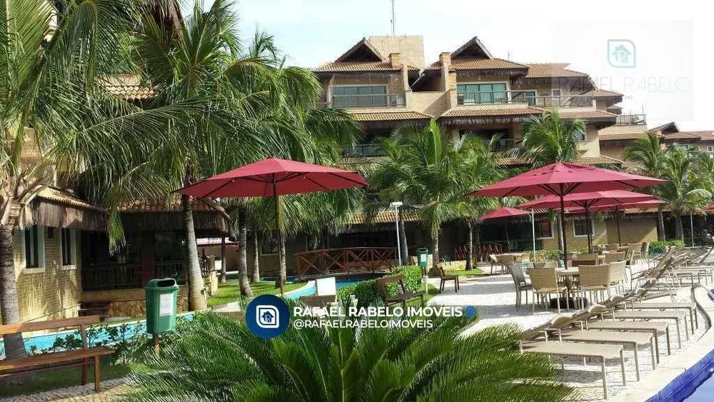 Apartamento, 4 quartos, 168 m² - Foto 6