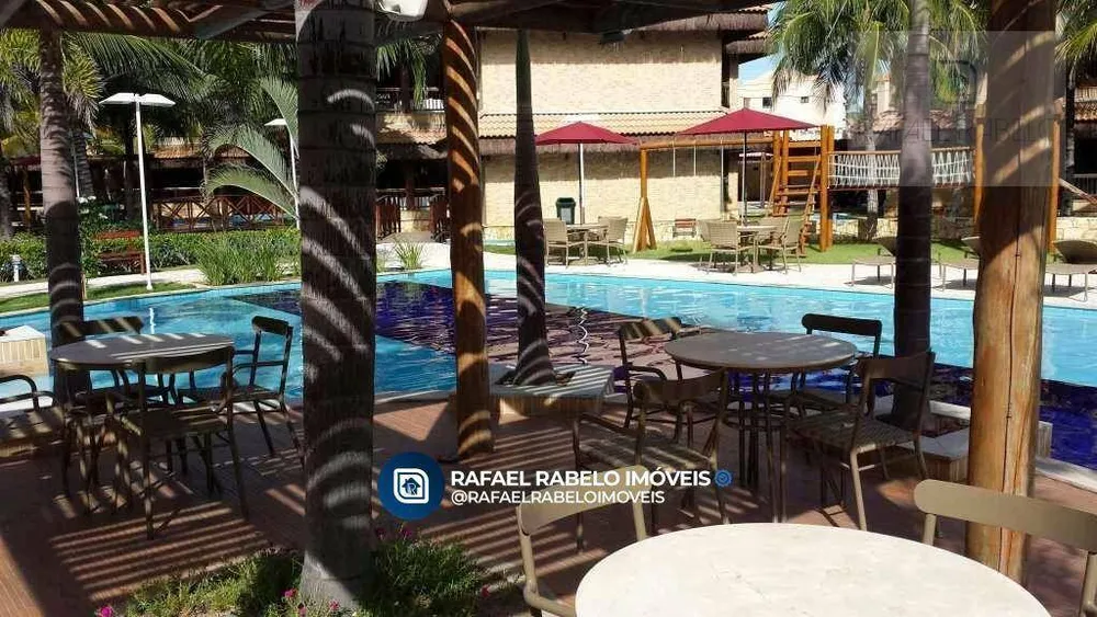 Apartamento, 4 quartos, 168 m² - Foto 7