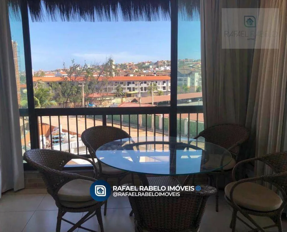 Apartamento, 4 quartos, 168 m² - Foto 11