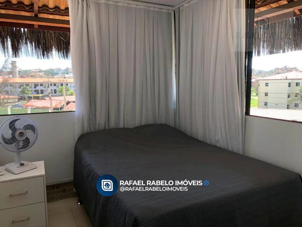 Apartamento, 4 quartos, 168 m² - Foto 1