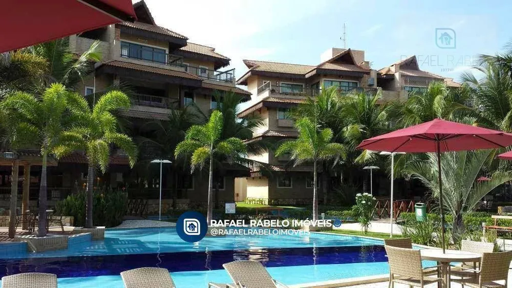 Apartamento, 4 quartos, 168 m² - Foto 9