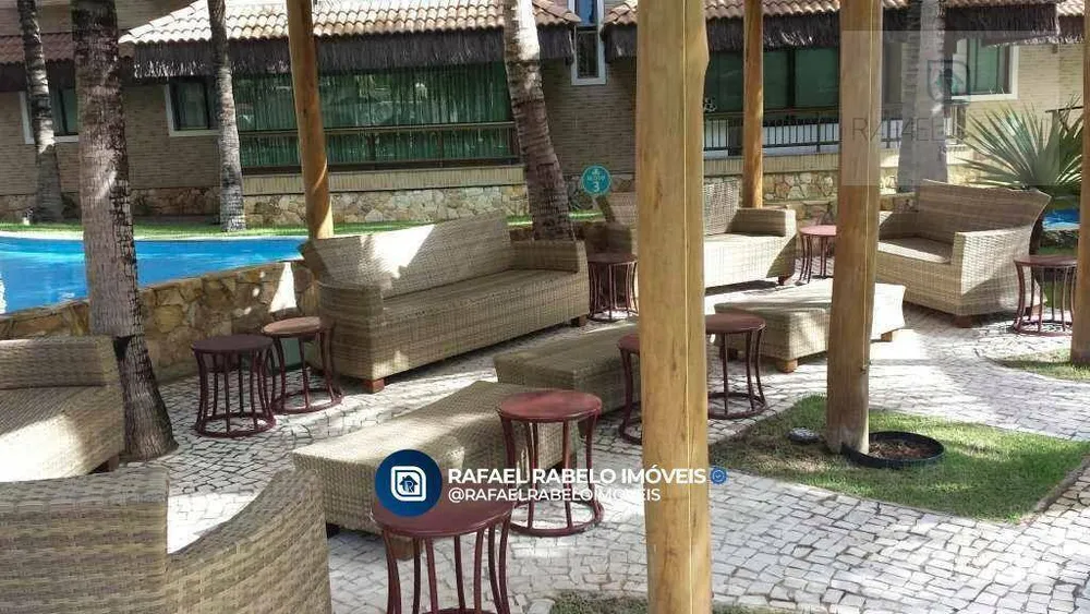 Apartamento, 4 quartos, 168 m² - Foto 8