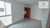 Apartamento, 2 quartos, 41 m² - Foto 2