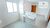 Apartamento, 2 quartos, 41 m² - Foto 3