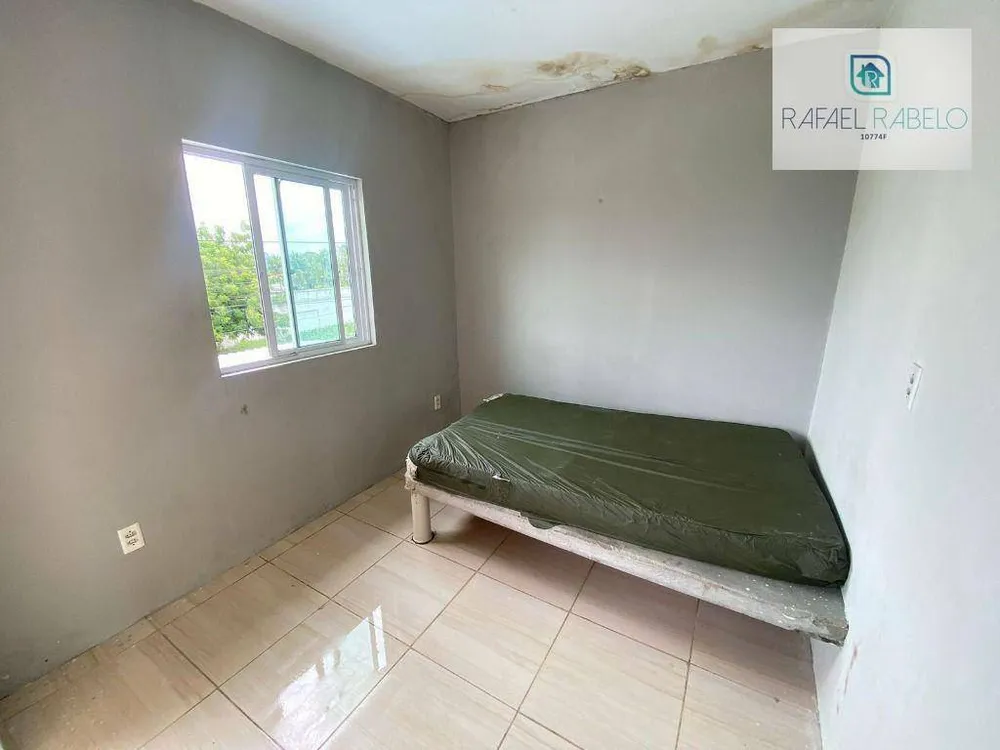 Casa, 7 quartos, 160 m² - Foto 9
