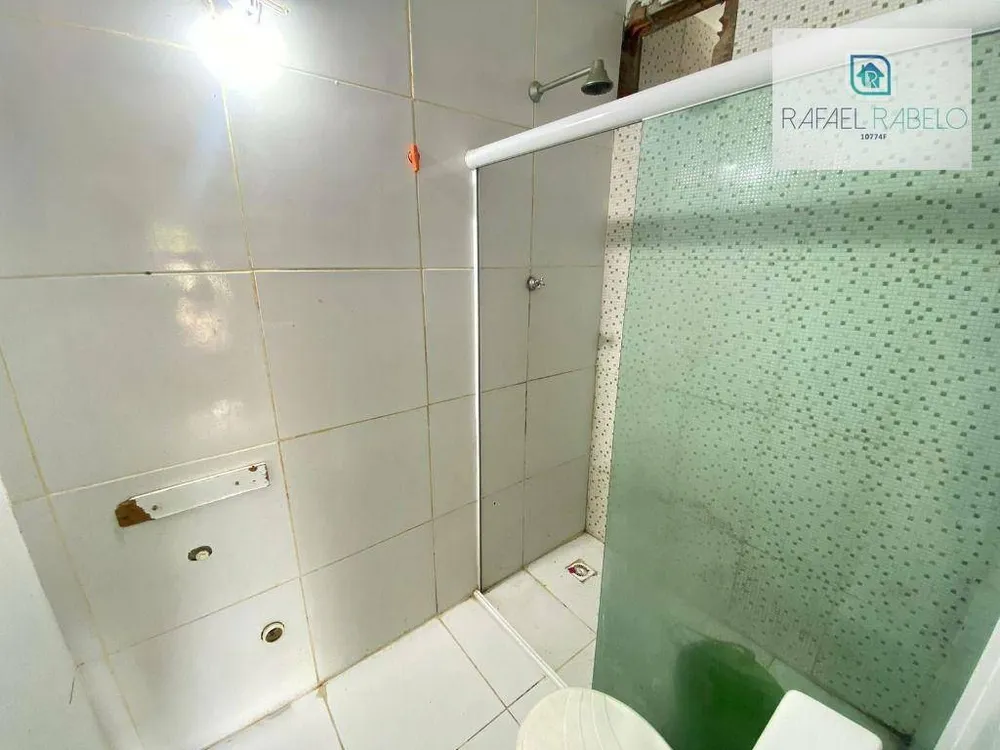 Casa, 7 quartos, 160 m² - Foto 12