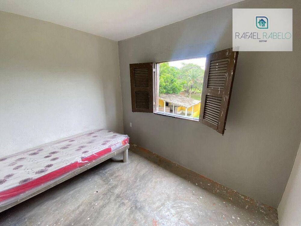 Casa, 7 quartos, 160 m² - Foto 4