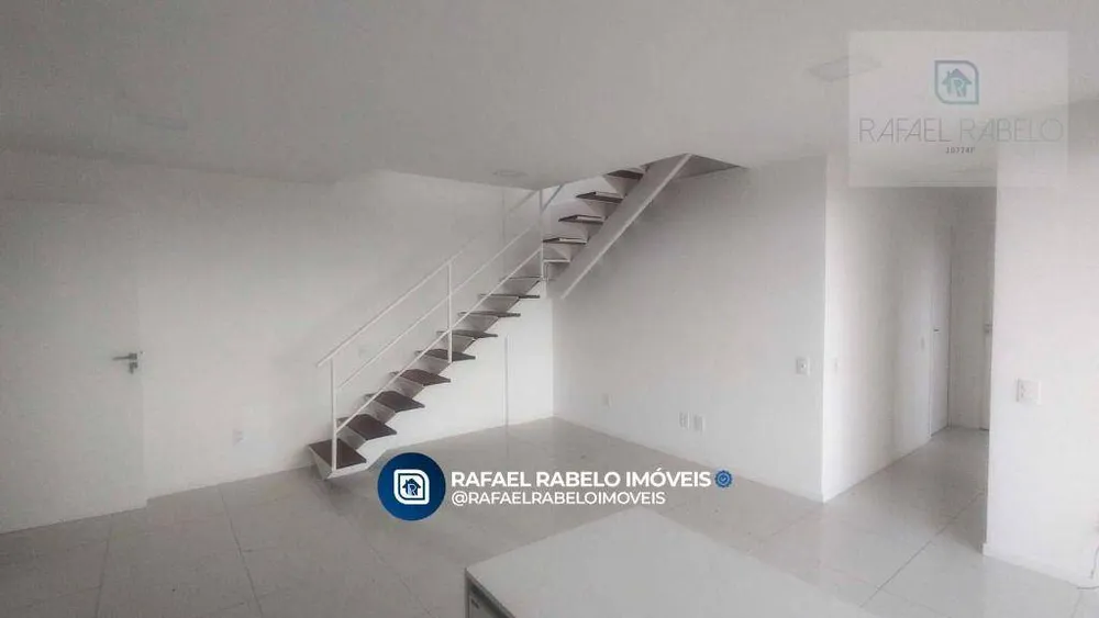 Apartamento, 3 quartos, 147 m² - Foto 1
