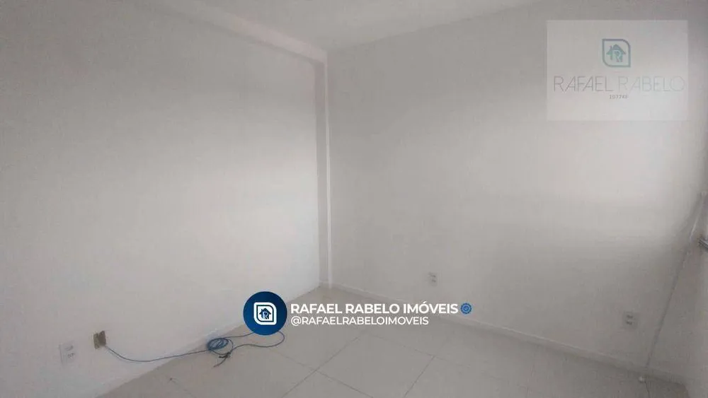 Apartamento, 3 quartos, 147 m² - Foto 4
