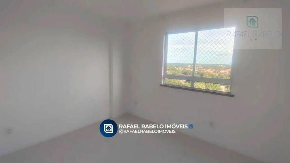 Apartamento, 3 quartos, 147 m² - Foto 3