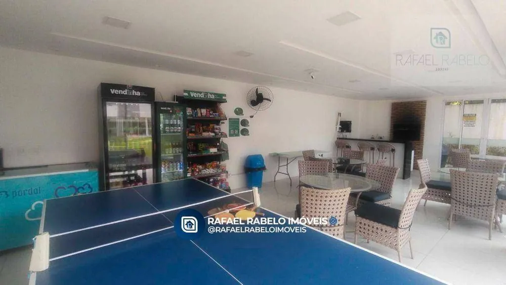 Apartamento, 3 quartos, 147 m² - Foto 2
