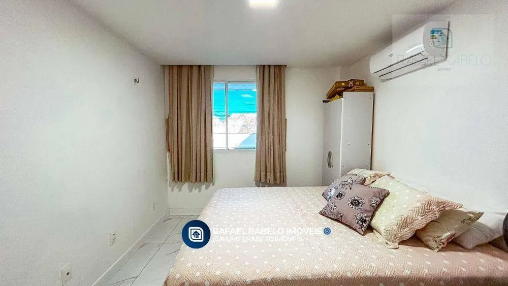 Casa, 4 quartos, 159 m² - Foto 6