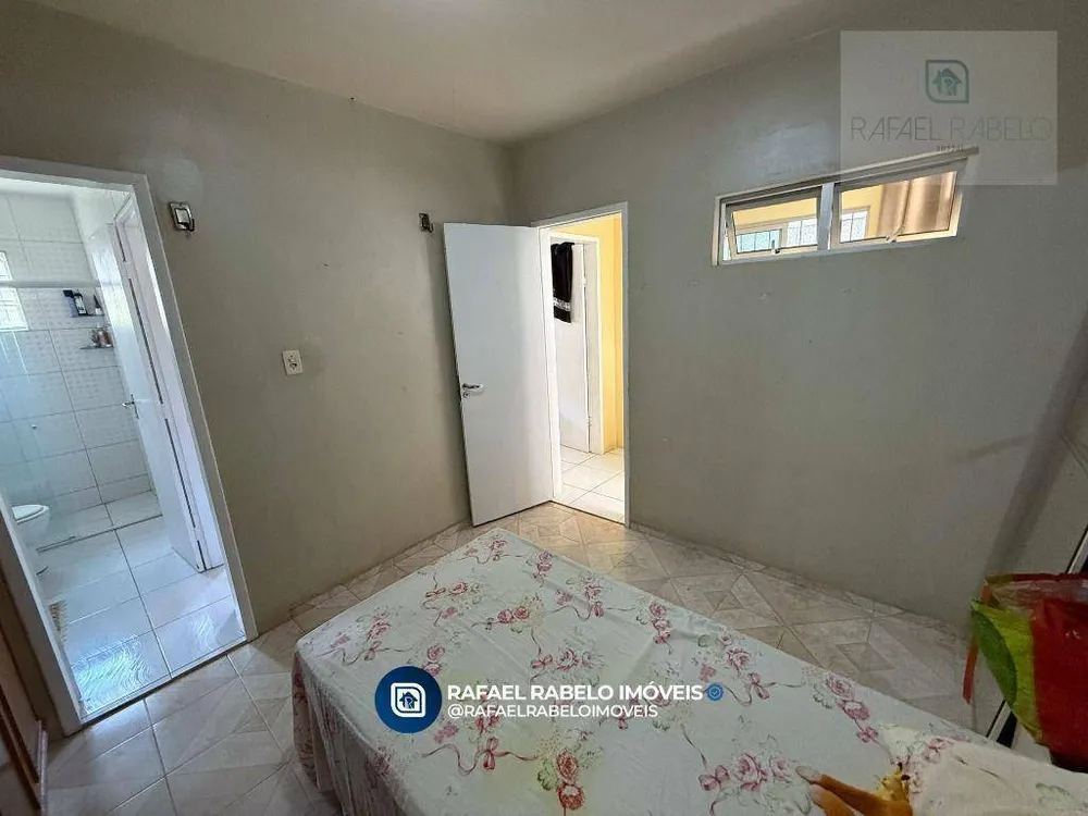 Casa, 4 quartos, 120 m² - Foto 4